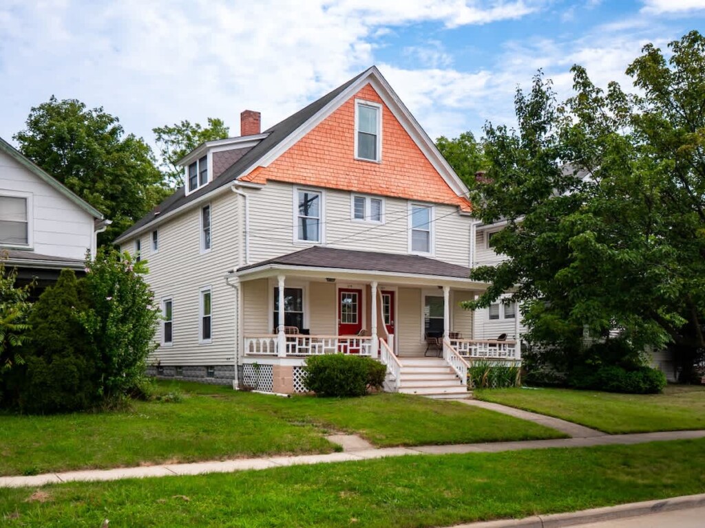 a63de197 9dfc 4e oxgEN.jpg