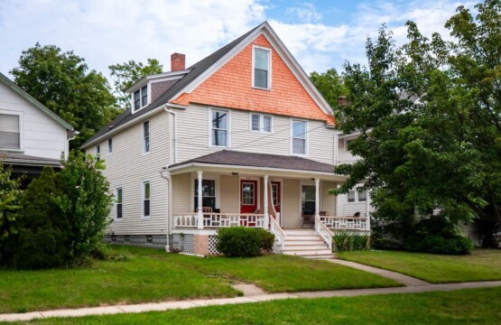 a63de197 9dfc 4e oxgEN.jpg