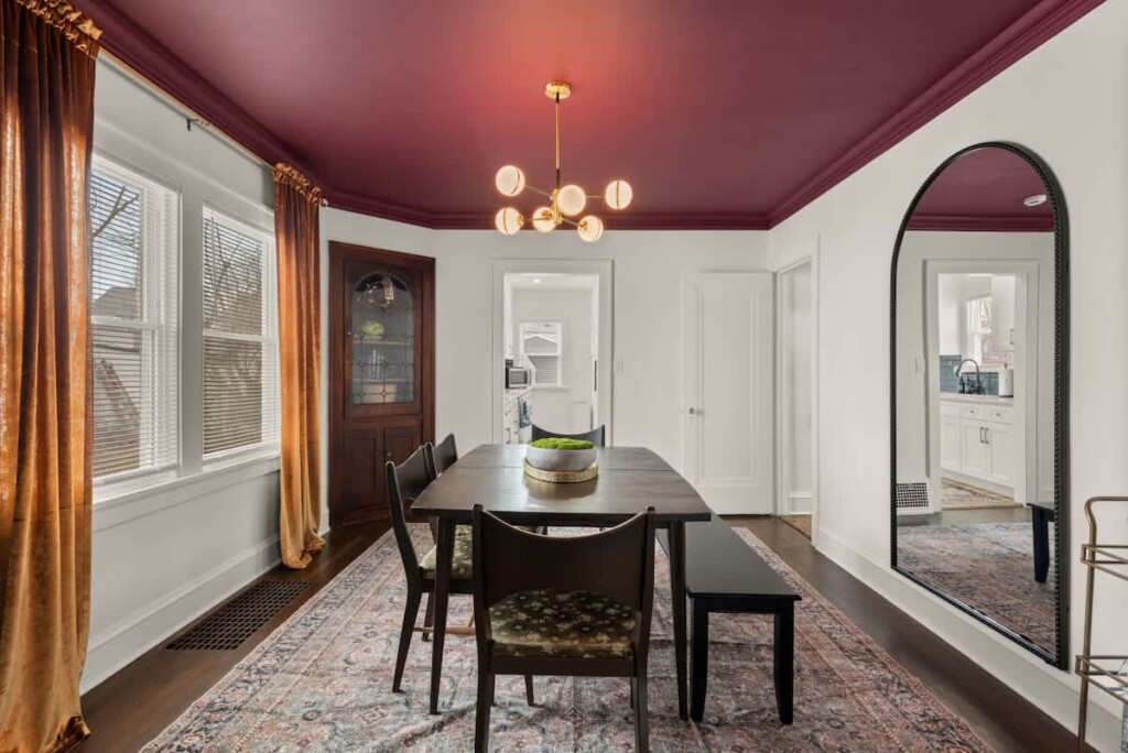 a654ae4b 39e5 49 LrQXy.jpg