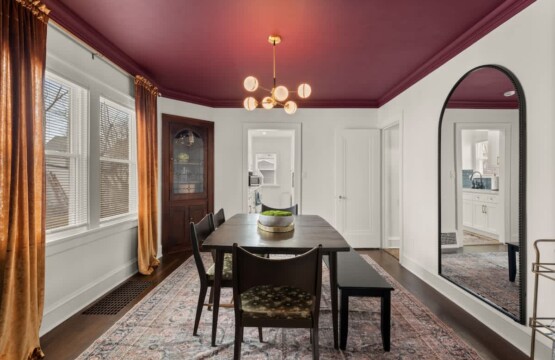 a654ae4b 39e5 49 LrQXy.jpg