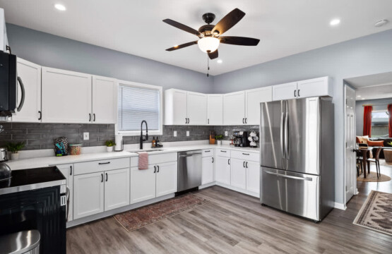 a671785d 1b76 46 rZUS9.jpg