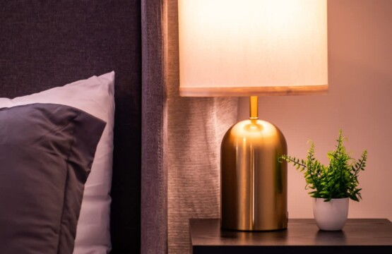 a6855fea a4d0 4e FuhO8.jpg