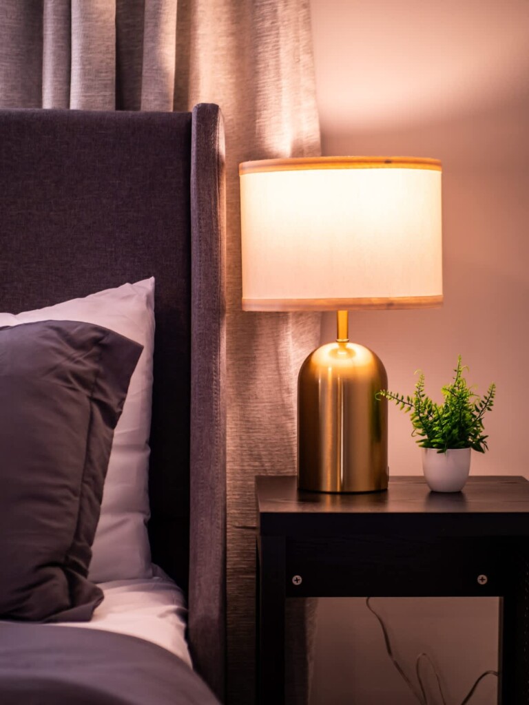 a6855fea a4d0 4e FuhO8.jpg