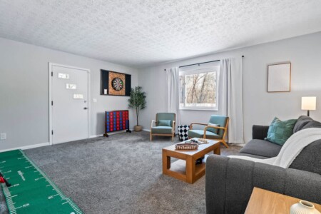 a7370673 0313 44 Vhhnz.jpg