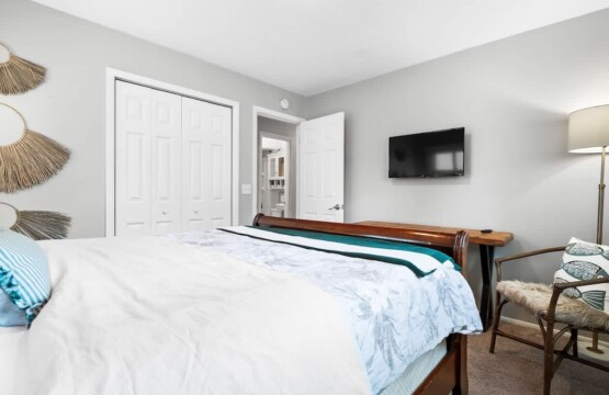 a7388f13 70bb 46 rRv5W.jpg