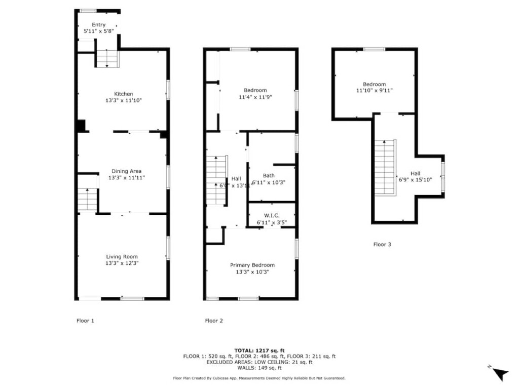 a7467c48 9b43 47 lVn1b.jpg