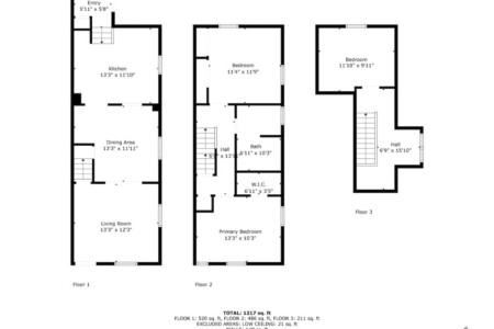 a7467c48 9b43 47 lVn1b.jpg