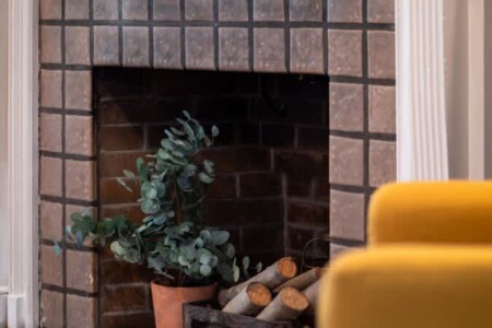 a786e304 dbfd 4f lYtM2.jpg