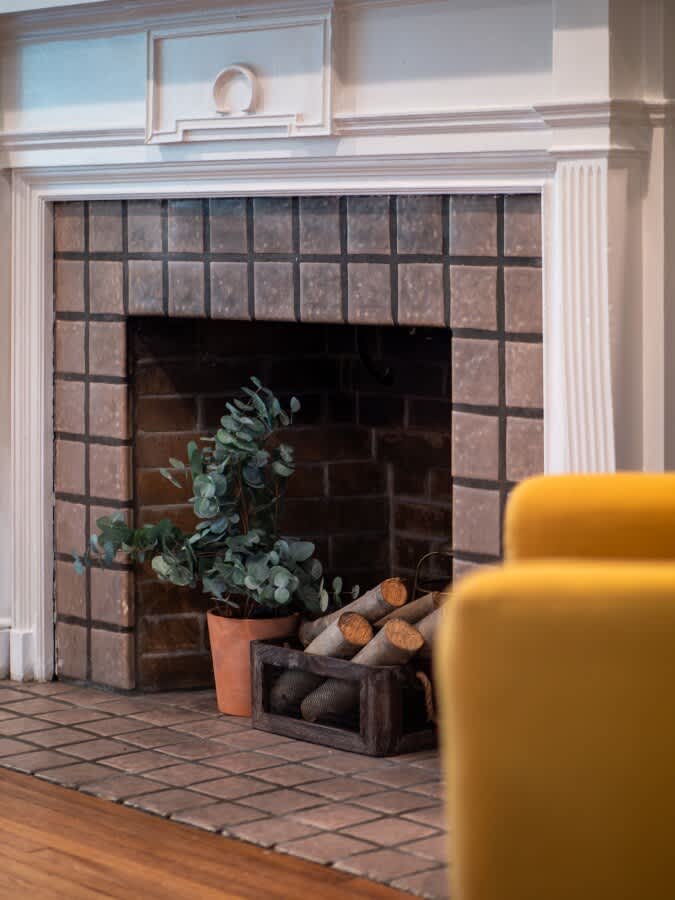 a786e304 dbfd 4f lYtM2.jpg