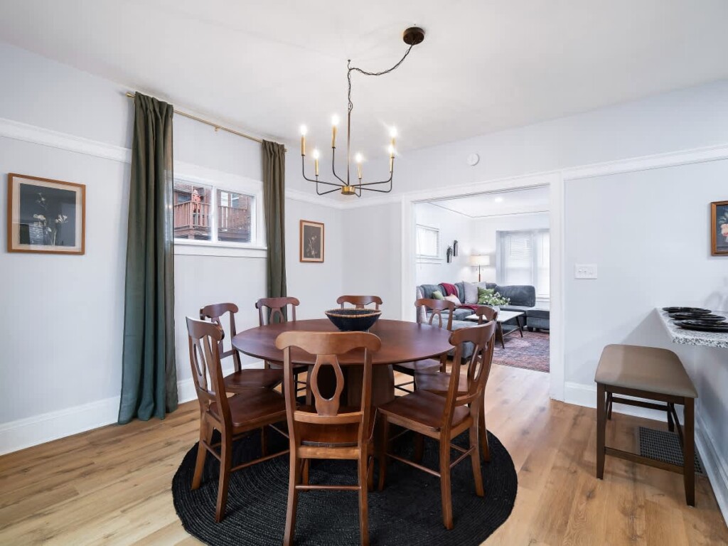 a7a8f948 e86d 49 XRS3a.jpg