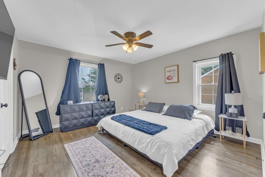 a7afbd5d ce31 44 5MKth.jpg