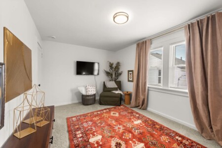 a7b23ac4 0454 42 seBT9.jpg