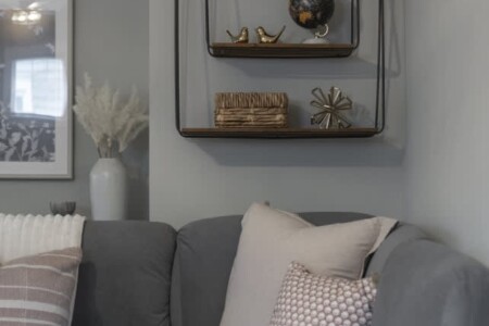 a7c89842 6e3f 40 1JmXl.jpg