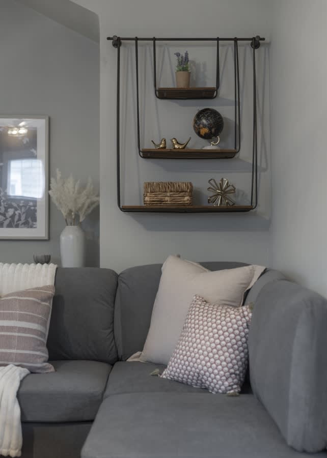 a7c89842 6e3f 40 1JmXl.jpg