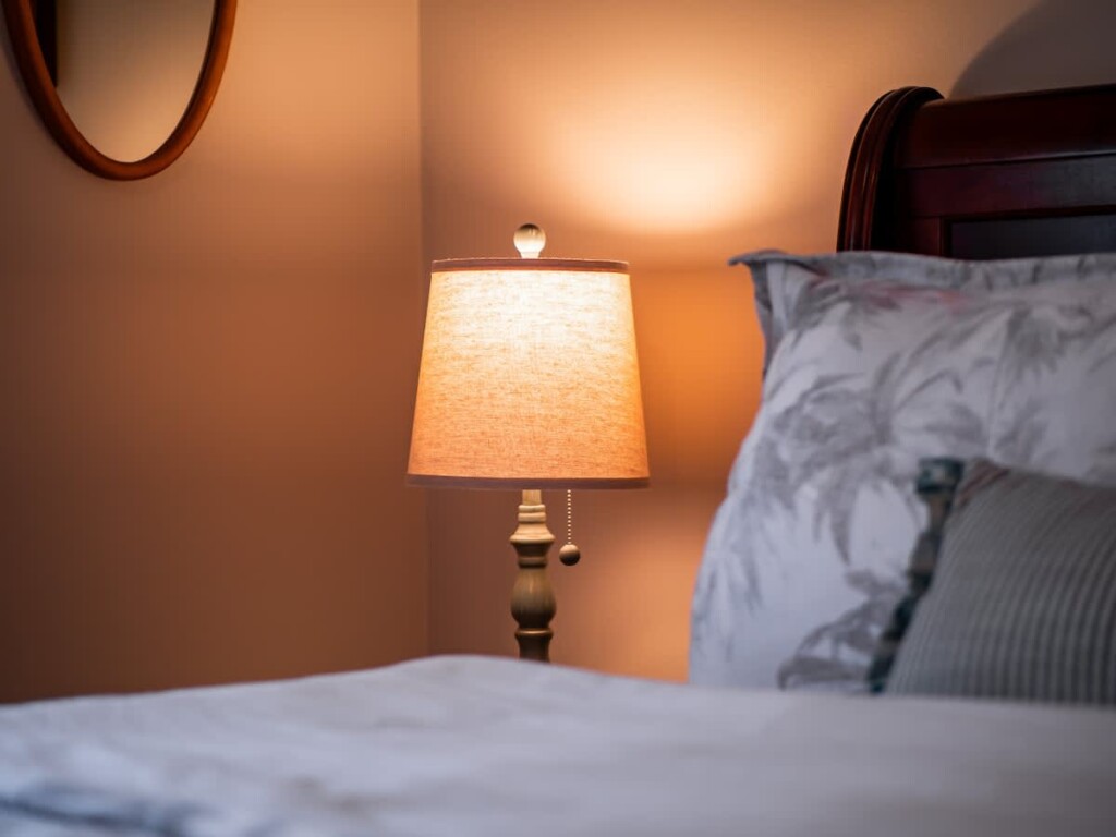 a7d38a18 abfa 4c 4TJJB.jpg