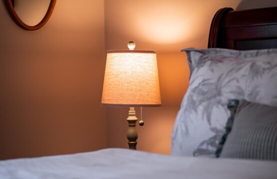 a7d38a18 abfa 4c 4TJJB.jpg