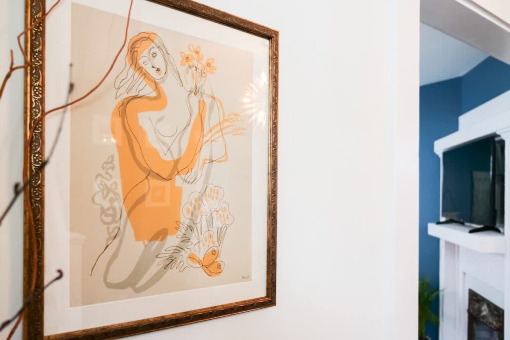 a7ec79bf c13d 42 7PJ4L.jpg