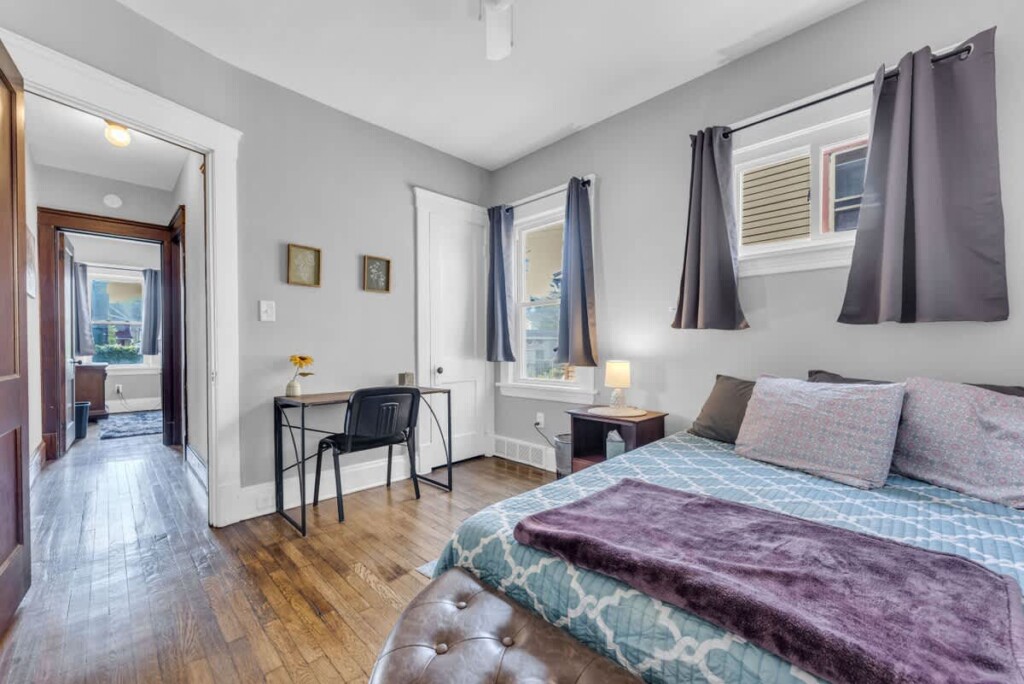 a807338b 08d2 4d eWc82.jpg