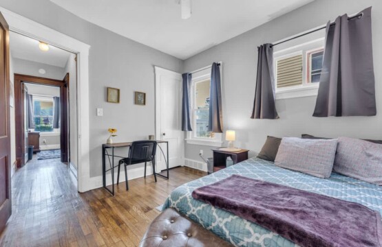 a807338b 08d2 4d eWc82.jpg