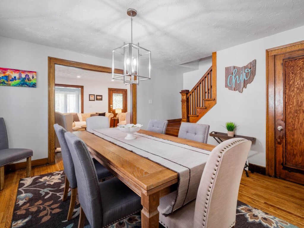 a84566b5 8011 40 CjlNA.jpg