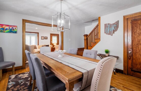 a84566b5 8011 40 CjlNA.jpg