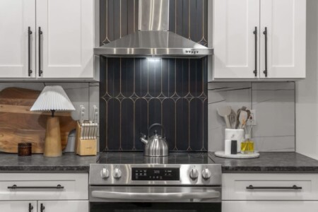 a882a57a ecc4 4b lOAbq.jpg