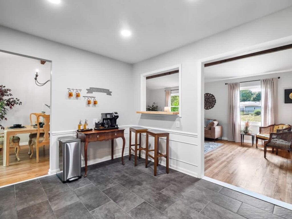 a8ea329f 3063 4c lx GH.jpg