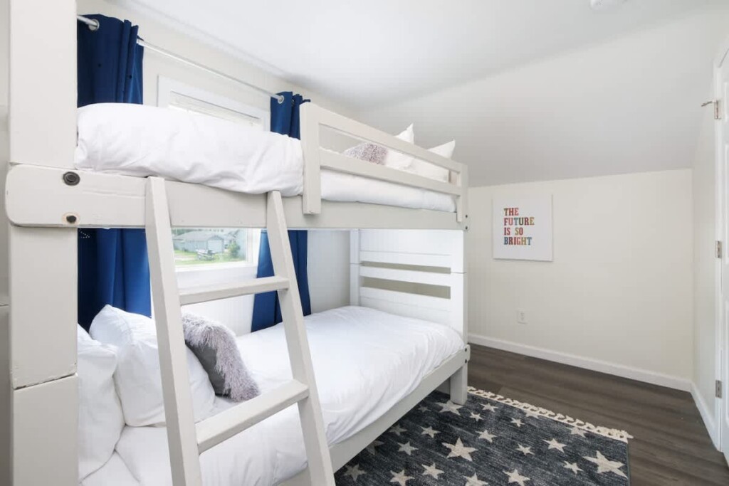 a966df55 46d7 4c Zozsw.jpg