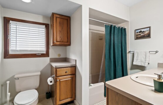 a9e72b45 e232 48 CzjFz.jpg