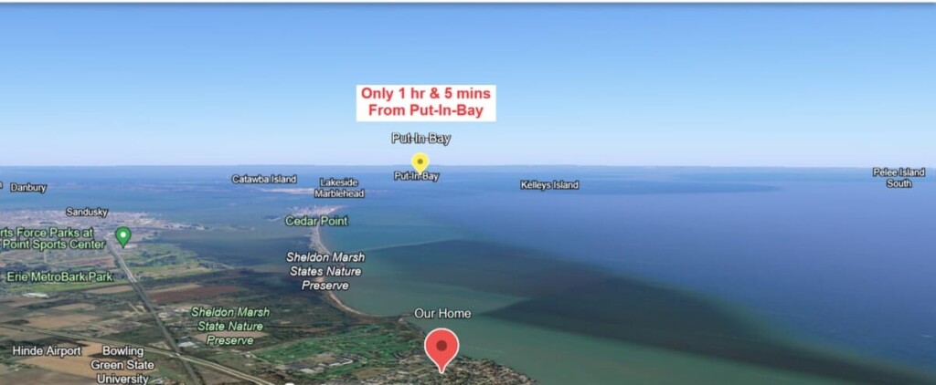 aa3ff2c7 78df 40.LYVt .jpg