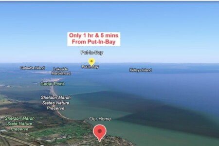 aa3ff2c7 78df 40.LYVt .jpg