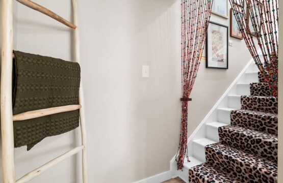 aa54bf31 d1c6 4a o89Vo.jpg