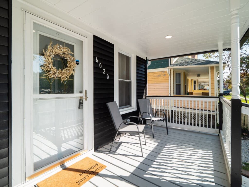 aa590f33 522e 4c FSDcq.jpg