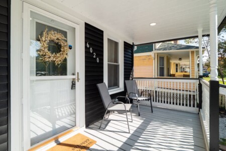 aa590f33 522e 4c FSDcq.jpg