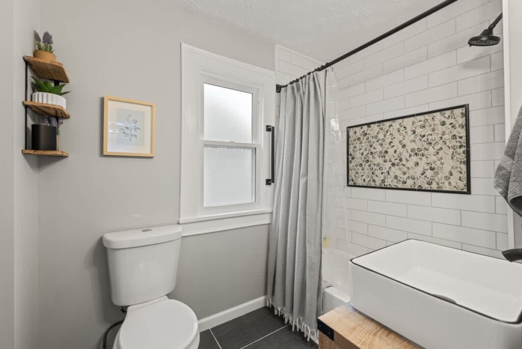 aa7d3a94 2670 46 3E3yV.jpg