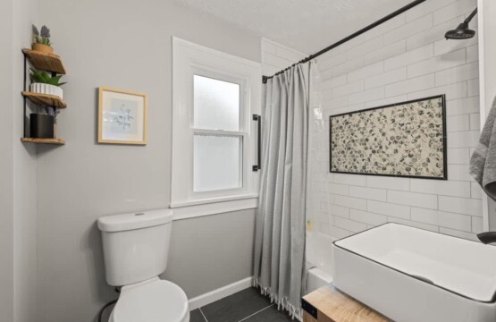 aa7d3a94 2670 46 3E3yV.jpg