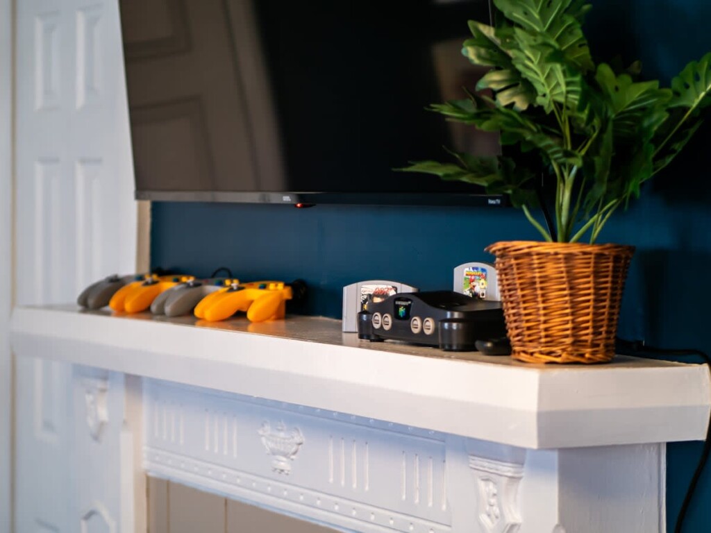 aa867315 4f7f 46.oCjM .jpg