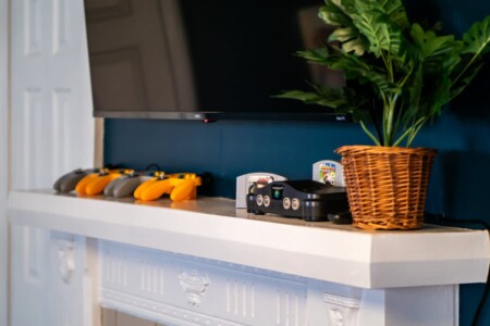 aa867315 4f7f 46.oCjM .jpg