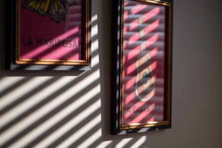 aab8c64a f658 4e Po0cj.jpg