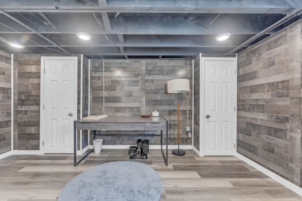 aba09e59 6003 4f sQ sD.jpg