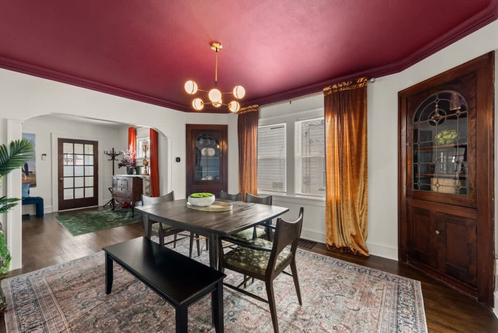 abd95a2c 87f9 4e AGgPP.jpg