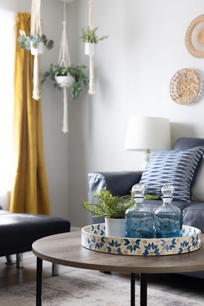 ac38e71e abf7 47 t1JSK.jpg