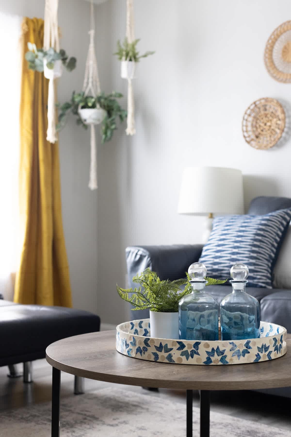 ac38e71e abf7 47 t1JSK.jpg