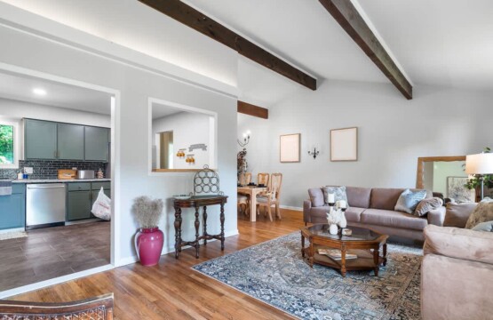 ac676ab7 eedf 4e SO3 k.jpg