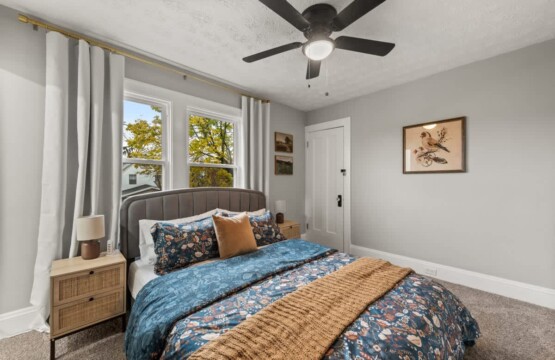 acecfaaa a59e 4d OIx76.jpg