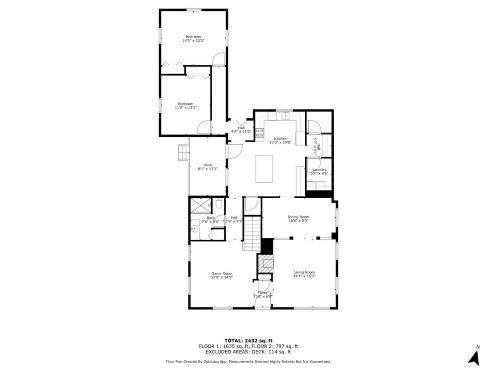 ad11155d 7407 46 XtIkO.jpg