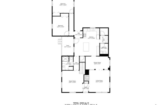 ad11155d 7407 46 XtIkO.jpg