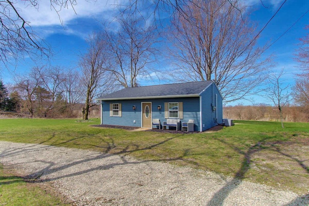 ad955126 9ded 46 wRd3n.jpg