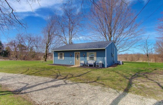 ad955126 9ded 46 wRd3n.jpg