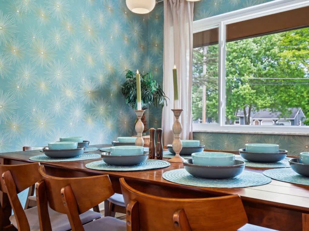 adf6c2ca b2b0 4e rRZKF.jpg